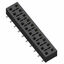 HLE-110-02-S-DV-BE HLE-110-02-S-DV-BE