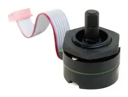 GRAYHILL 67C18-8-M-020S