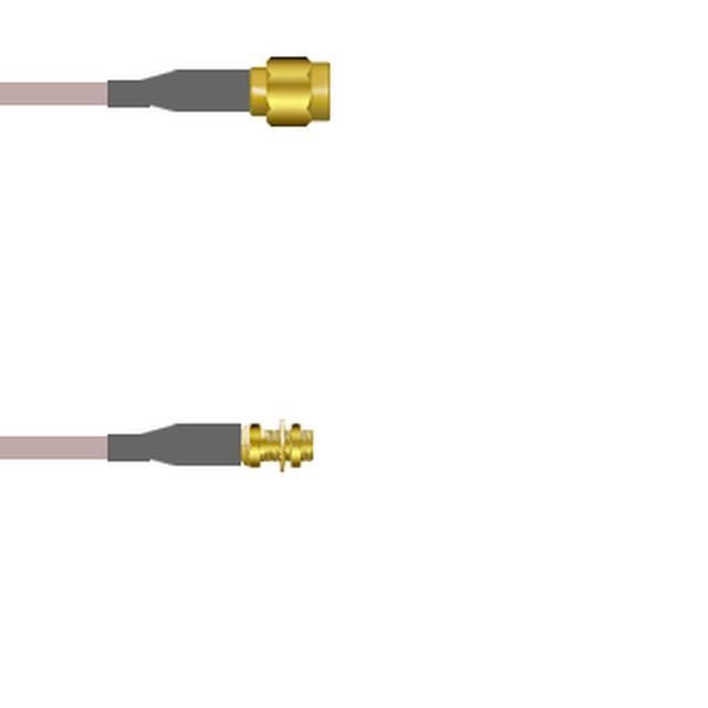 Q-3C012000R2.5M Q-3C012000R2.5M