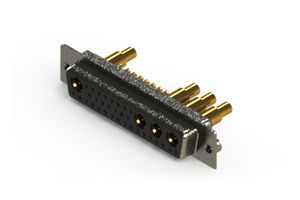 EDAC 628-36W4222-7TA EDAC 628-36W4222-7TA