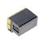 RVPX-P1640M2 RVPX-P1640M2