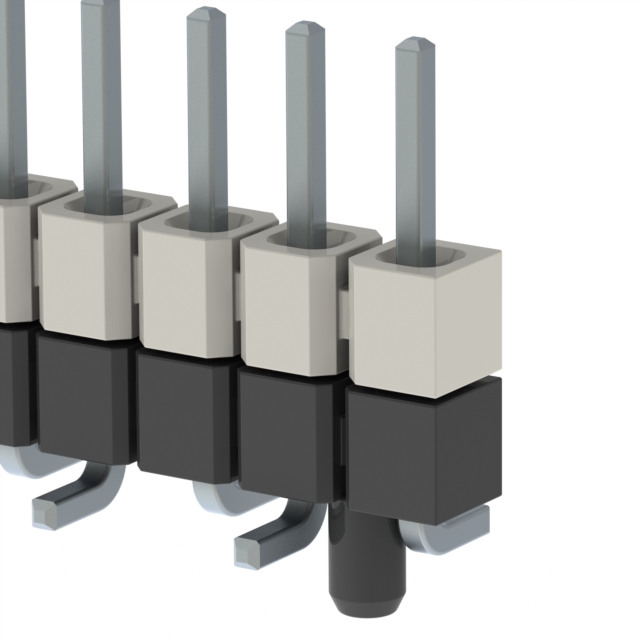 HW-10-16-T-S-236-SM-A-P-TR