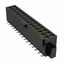 SFML-115-T2-S-D-K-TR SFML-115-T2-S-D-K-TR
