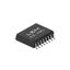 GO 8-SMS/SP4 GO 8-SMS/SP4