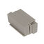 DMB-4770-TGS DMB-4770-TGS