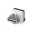 RDS3-16S-1012-1-RA-508-D RDS3-16S-1012-1-RA-508-D