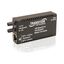 M/E-TX-FX-01-LA M/E-TX-FX-01-LA