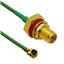 CB1.32D-IPX-SAF3OGTX15-8IN CB1.32D-IPX-SAF3OGTX15-8IN