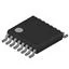 S908QB4E0CDTE