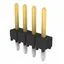 TSW-104-07-S-S TSW-104-07-S-S