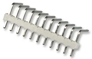 AMP - TE CONNECTIVITY 4-644457-1