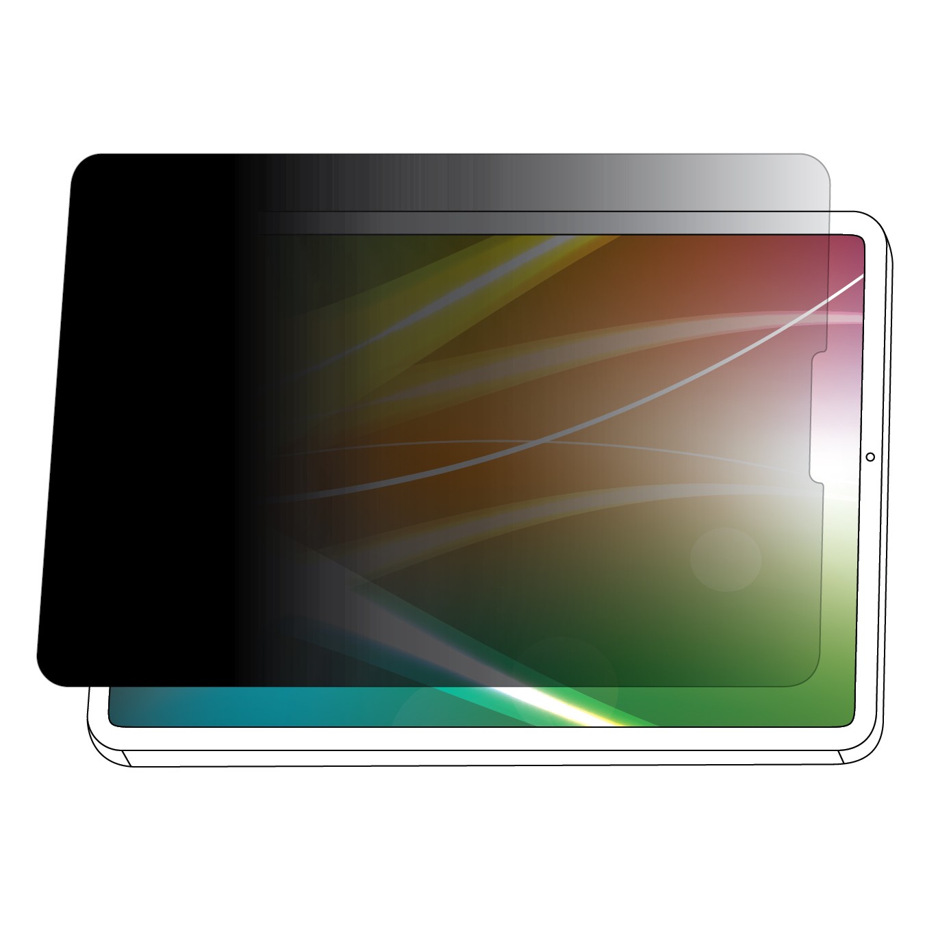 BPTAP003 BPTAP003