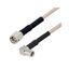 LCCA31454-FT2 LCCA31454-FT2