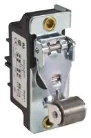 TELEMECANIQUE SENSORS 9007CB41 TELEMECANIQUE SENSORS 9007CB41