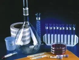 TE CONNECTIVITY WP-101508-2.5-9