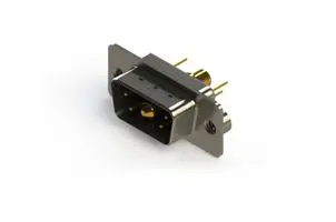 EDAC 627-5W1-224-4TA EDAC 627-5W1-224-4TA