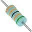 MFR25SDRF52-330K MFR25SDRF52-330K