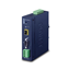 ICS-2105AT