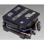 HCTSM80101AAL-E1
