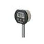DPG2001B-15V200G DPG2001B-15V200G