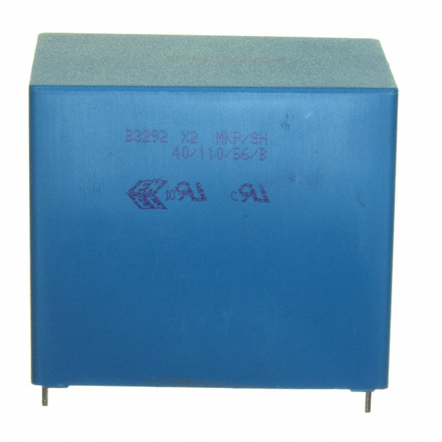 B32928E3456M B32928E3456M