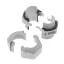 USG 22554 PC USG 22554 PC