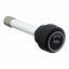 BK/GMF-4 BK/GMF-4