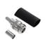 EZ-240-NF-X EZ-240-NF-X