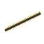 SL LP 1 082 23 G SL LP 1 082 23 G