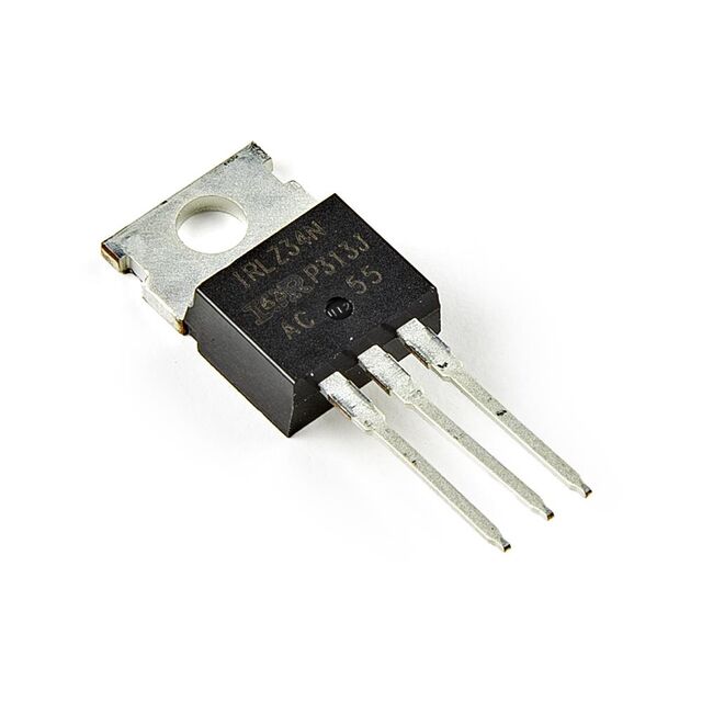 COM-24144 COM-24144