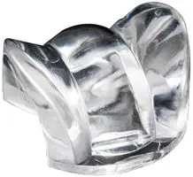 LEDIL CA12838_FLARE-MINI-A-PIN