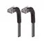 TRD815RA5BLK-7 TRD815RA5BLK-7