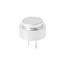 CUSA-TR80-065-2000-TH68 CUSA-TR80-065-2000-TH68