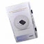 PPR ENG KIT 03 PPR ENG KIT 03