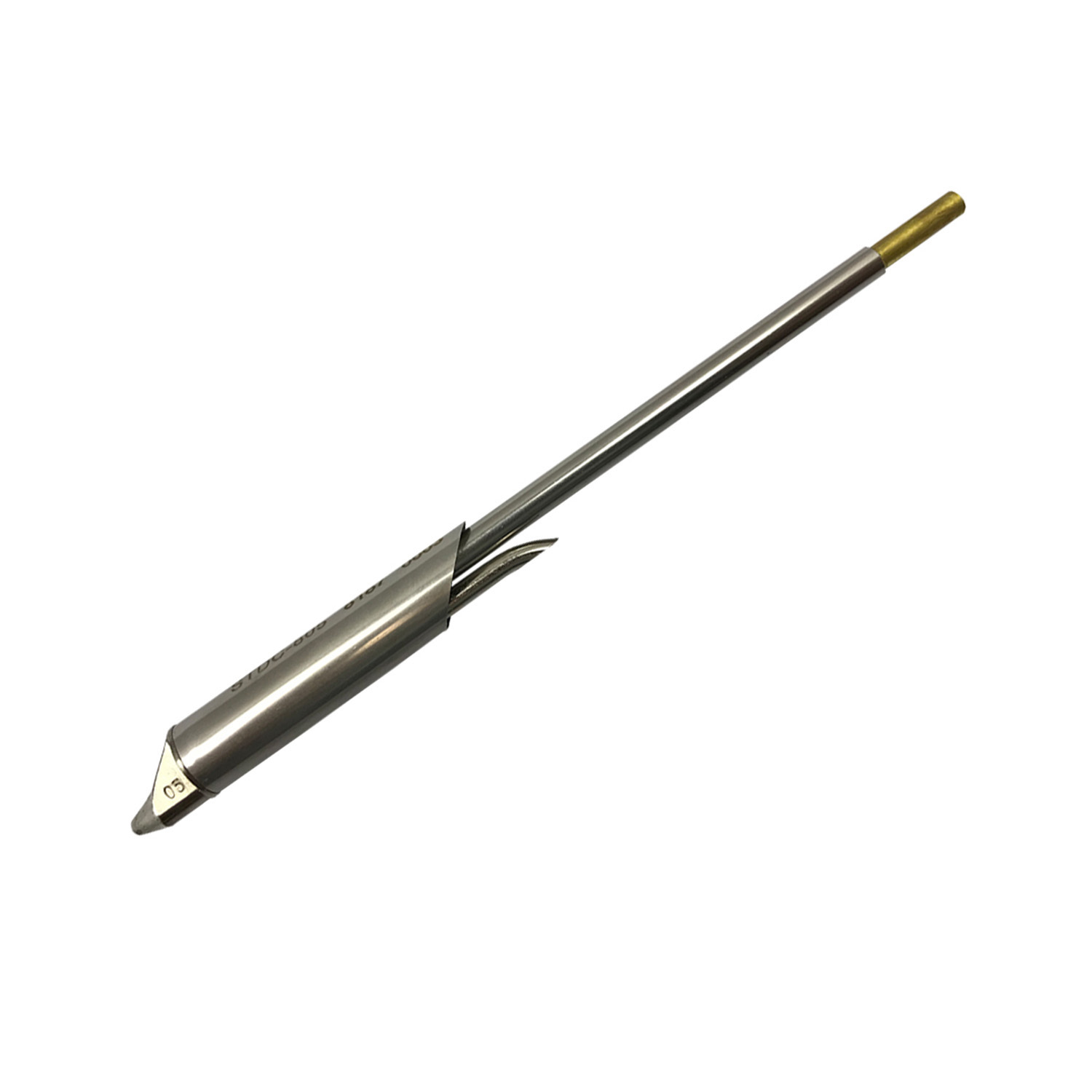 STDC-105-PK STDC-105-PK