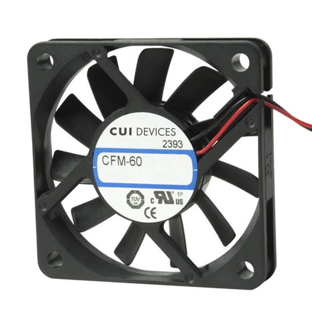 CFM-60 CFM-60