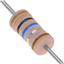 FMP100FRF52-3R16 FMP100FRF52-3R16