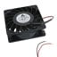 FFB1224XHE-TM50 FFB1224XHE-TM50