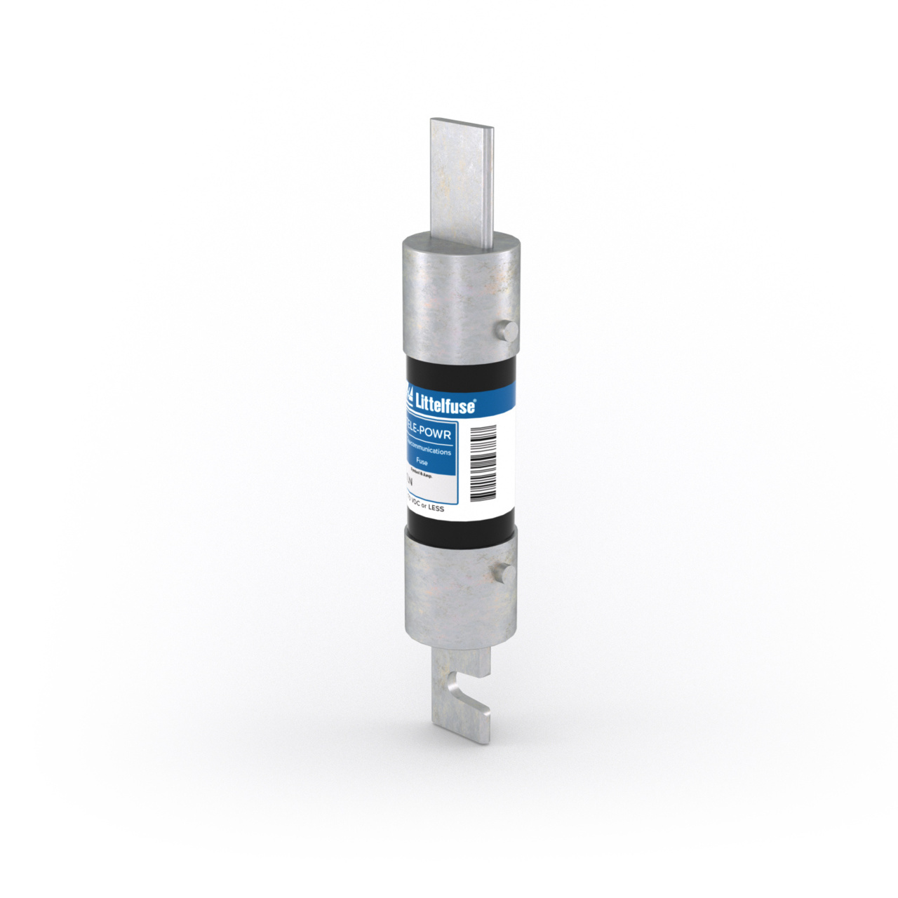 TLN100 product image