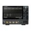SDS1204X HD SDS1204X HD