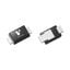 SDB315HC SDB315HC