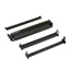 P50E-100S-EA P50E-100S-EA