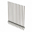 HTSW-112-21-T-S HTSW-112-21-T-S