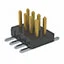 FTM-104-02-F-DV-TR FTM-104-02-F-DV-TR