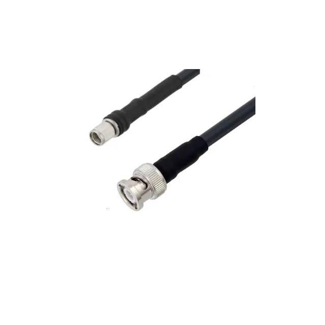 LMR-400-BM-SMRP(QTY:1M) LMR-400-BM-SMRP(QTY:1M)