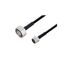 PE3C6357-200CM PE3C6357-200CM