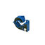 HTR 200-SB/SP1 HTR 200-SB/SP1