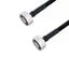 LCCA31007-FT3 LCCA31007-FT3