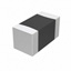 GLF1608T2R2M GLF1608T2R2M