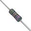 RNF14BTC102R RNF14BTC102R